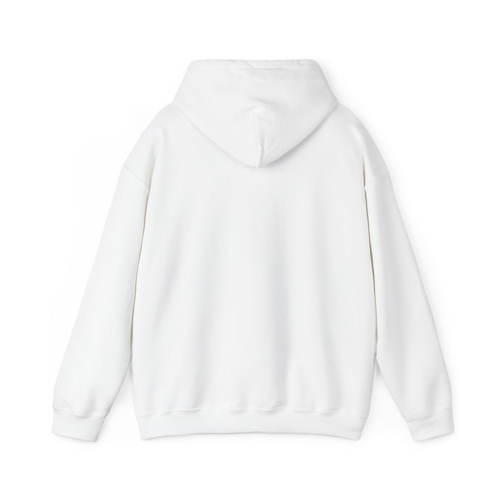 Bride Squad Hoodie - Pink Script Bachelorette Party Pullover