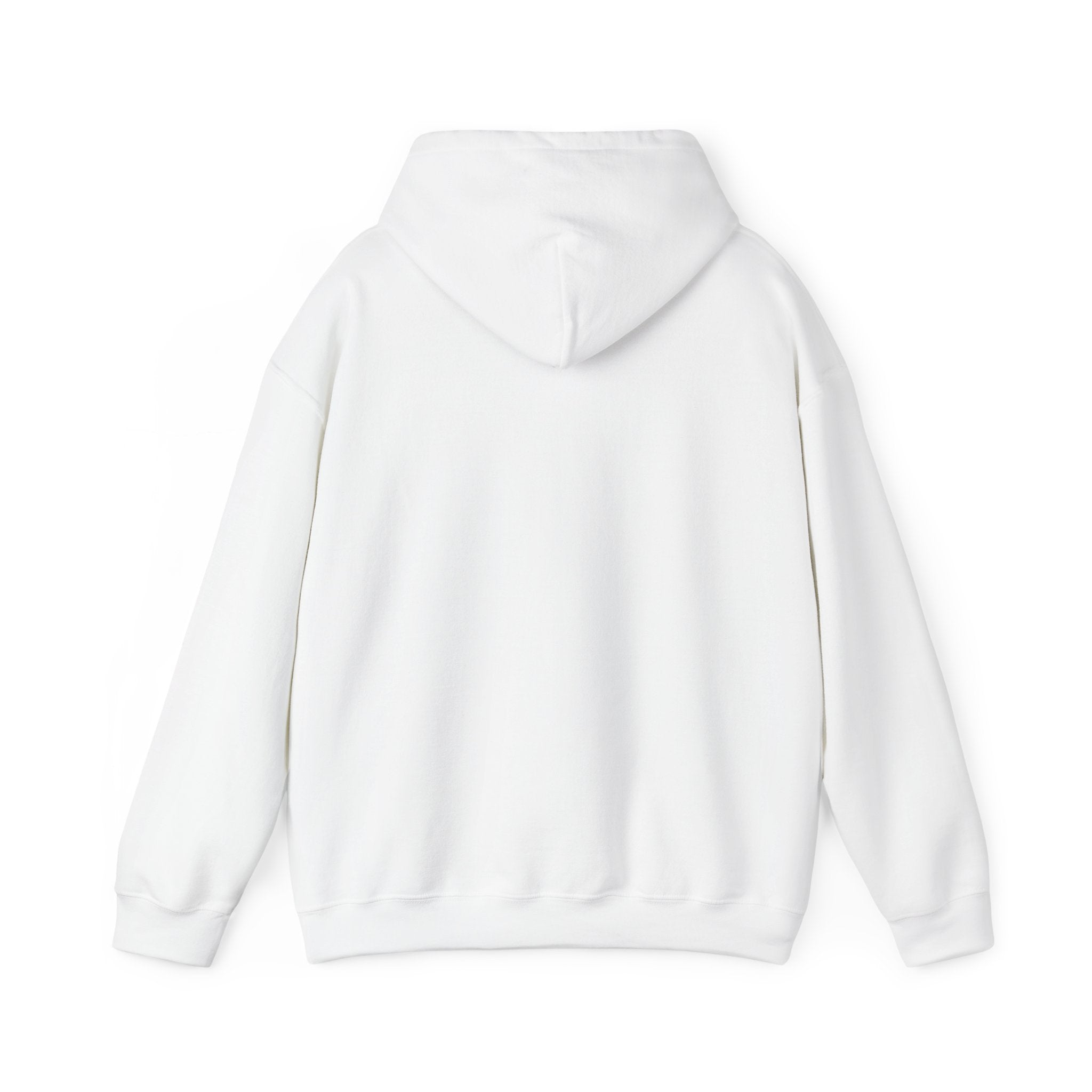 Bride Squad Hoodie - Pink Script Bachelorette Party Pullover