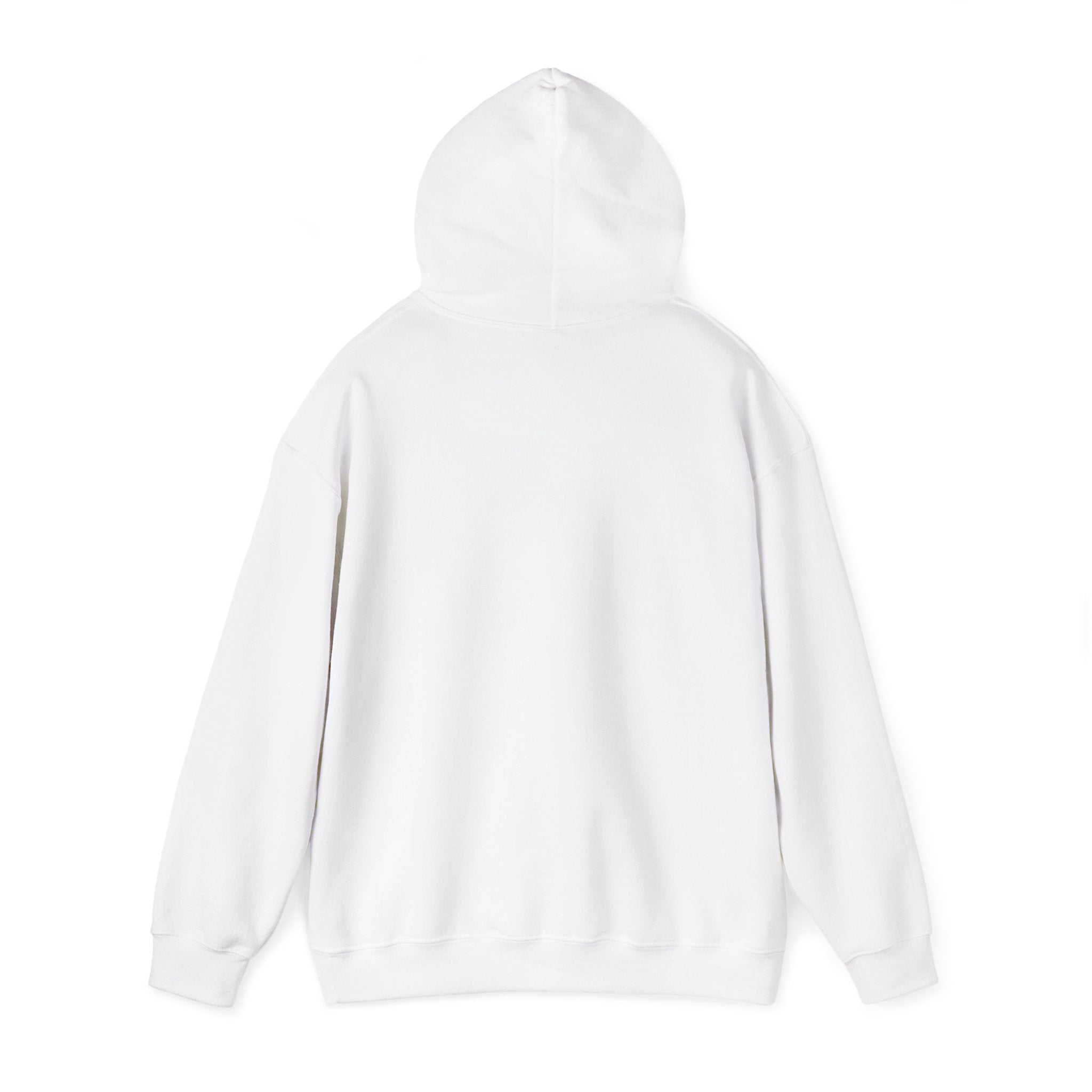 Bride Squad Hoodie - Pink Script Bachelorette Party Pullover