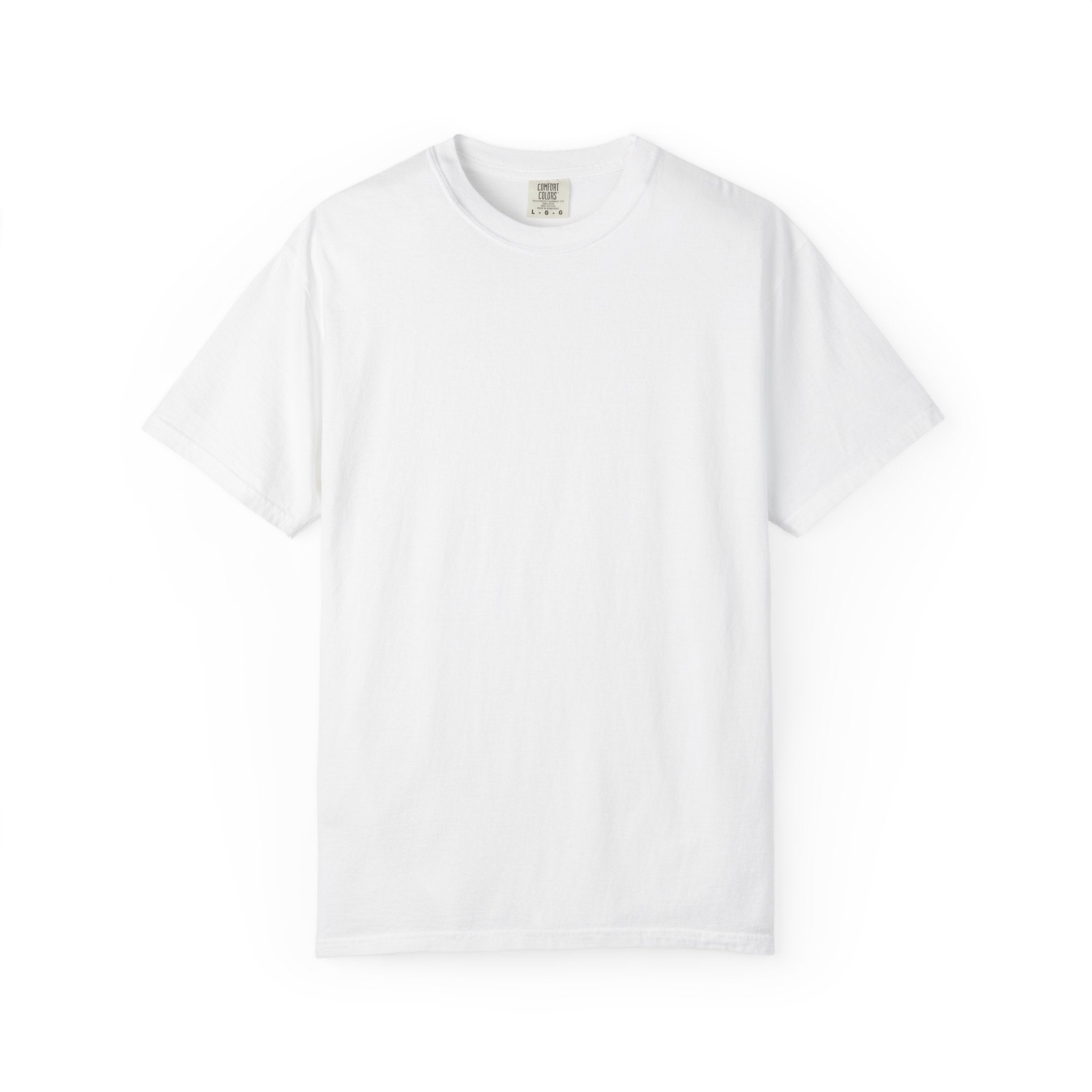Stag Squad T-Shirt  Bold Script Party Tee for Groomsmen & Bachelor Parties