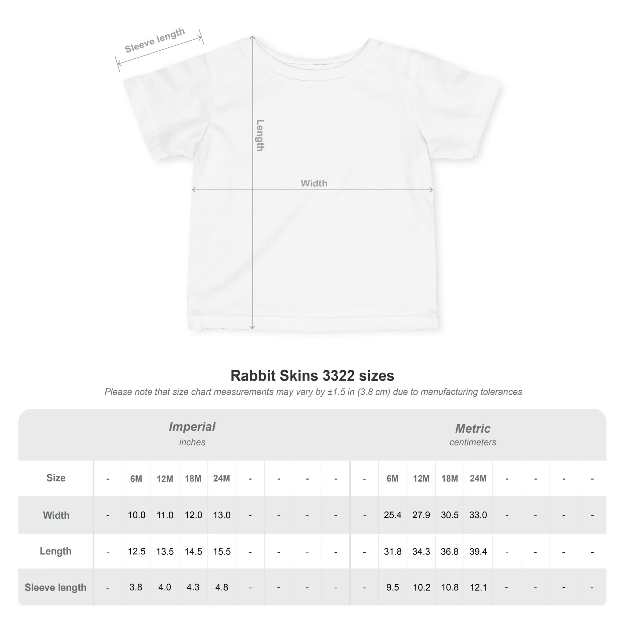 Infant Tee  "Promoted to Big Brother" Announcement Shirt