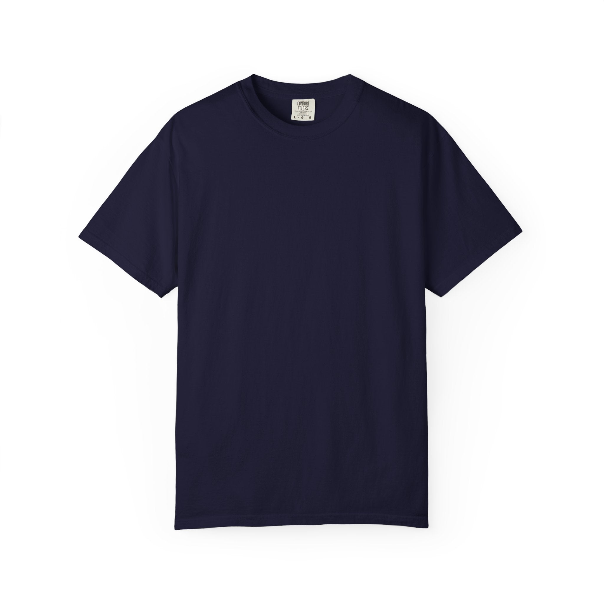 Stag Squad T-Shirt  Bold Script Party Tee for Groomsmen & Bachelor Parties