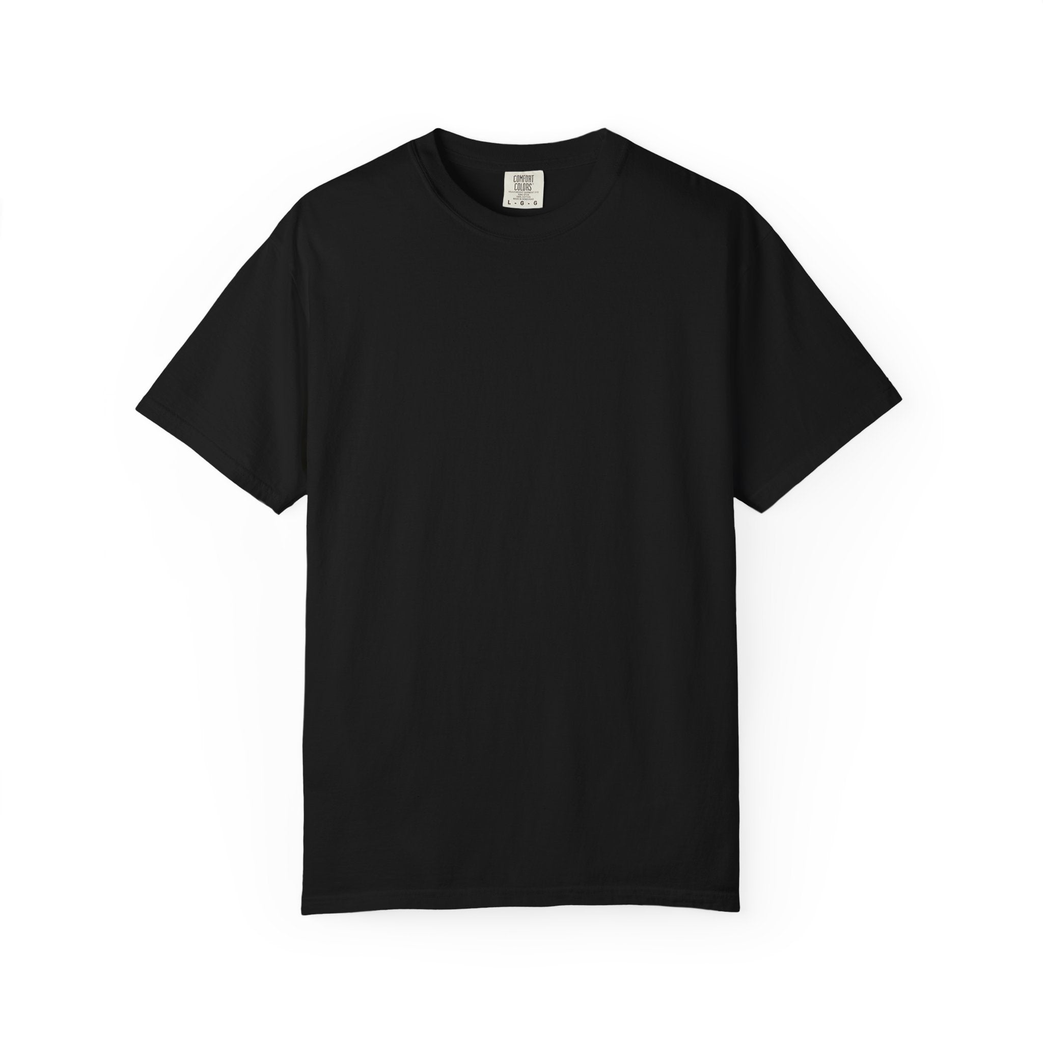 Stag Squad T-Shirt  Bold Script Party Tee for Groomsmen & Bachelor Parties