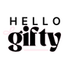 Hello Gifty - Home